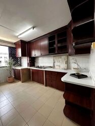 Blk 155 Simei Road (Tampines), HDB 4 Rooms #551843711
